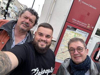 Frederic-Bouraly-et-Pasquale-DInca