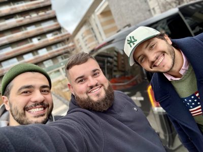 Richard-SABAK-et-Alexandre-KOMINEK